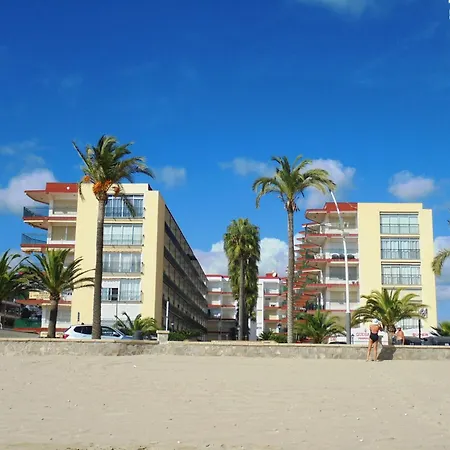 Apartment Les Doyes 4 Pax *