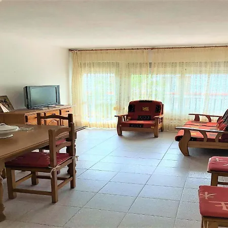 Les Doyes 4 Pax Apartment *