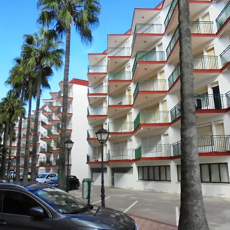 Les Doyes 4 Pax Appartement *